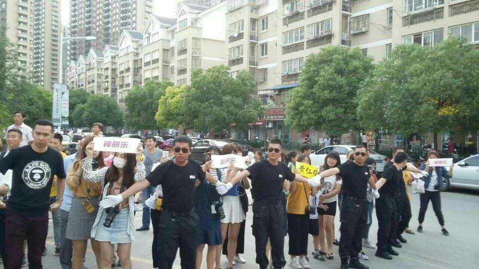 QQ图片20170527100645 (1).jpg